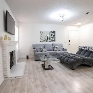 https://2-bedroom-close-to-strip.las-vegashotels.net