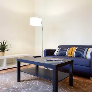 https://deluxe-economy-in-upper-nyc.us-newyorkcity.com